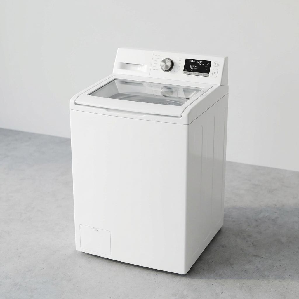 Samsung top load washing machine repair in Dubai