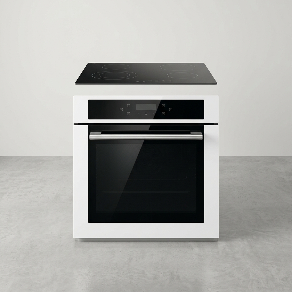 Samsung cooking appliance repair service in Dubai