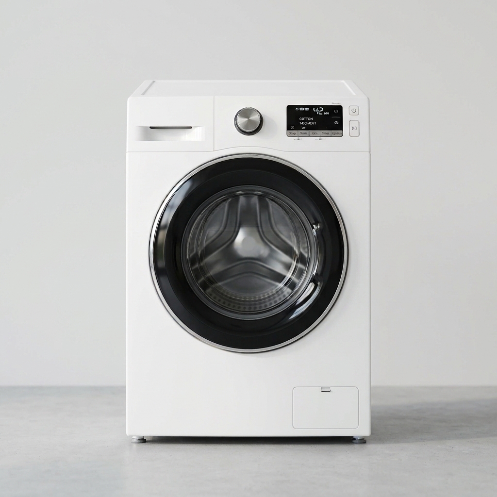 Samsung washing machine repair service in Dubai