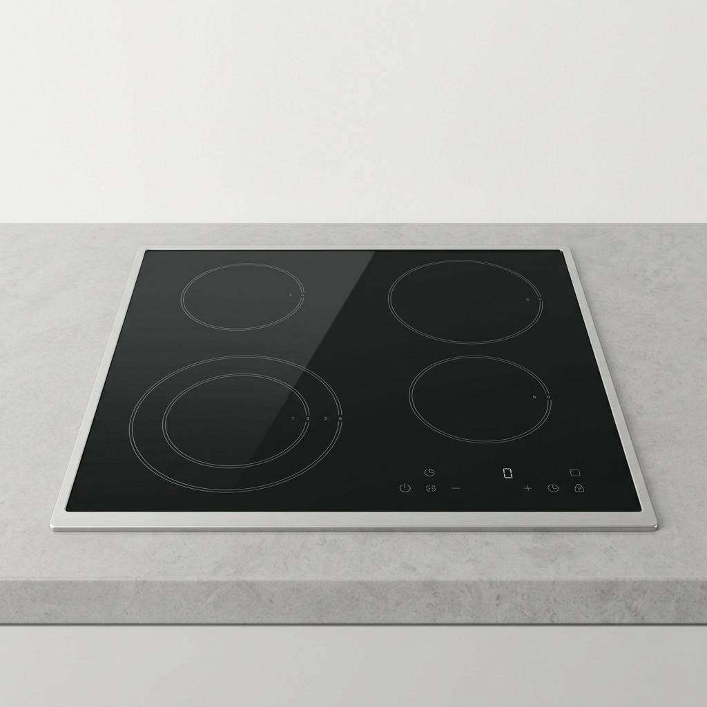 Samsung electric hob repair service in Dubai