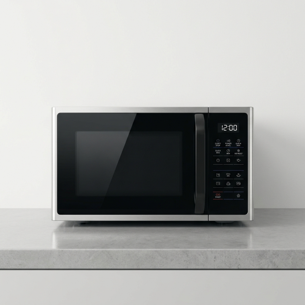Samsung microwave repair service in Dubai