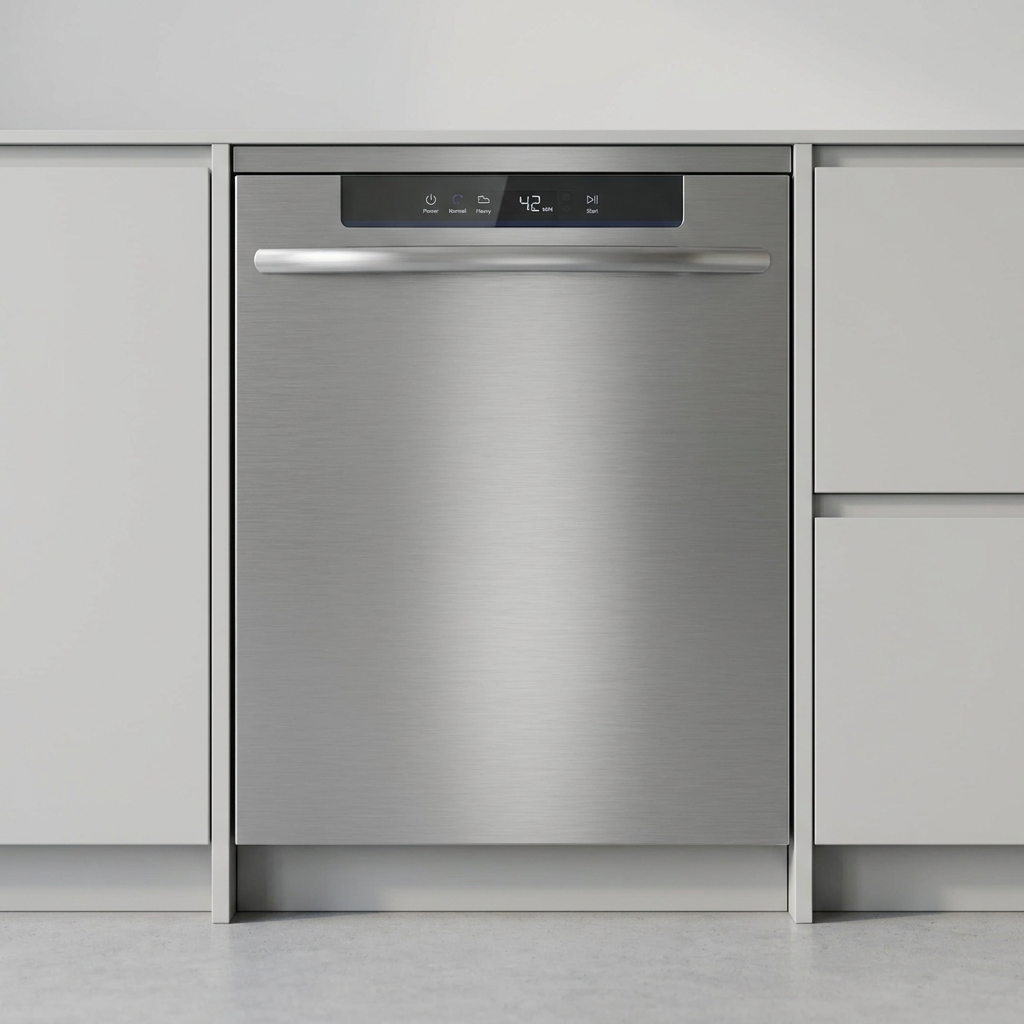 Samsung dishwasher repair service in Dubai