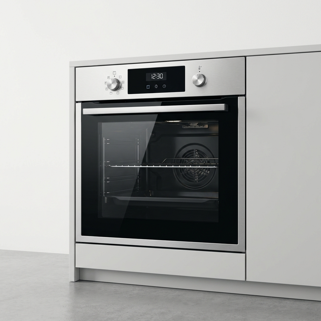 Samsung oven repair service in Dubai